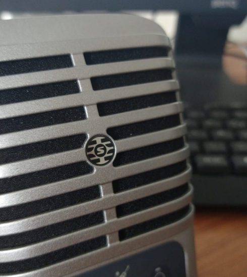 WhatsApp Image 2021 08 01 at 4.35.41 PM