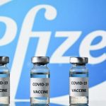 Pfizer