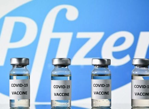 Pfizer