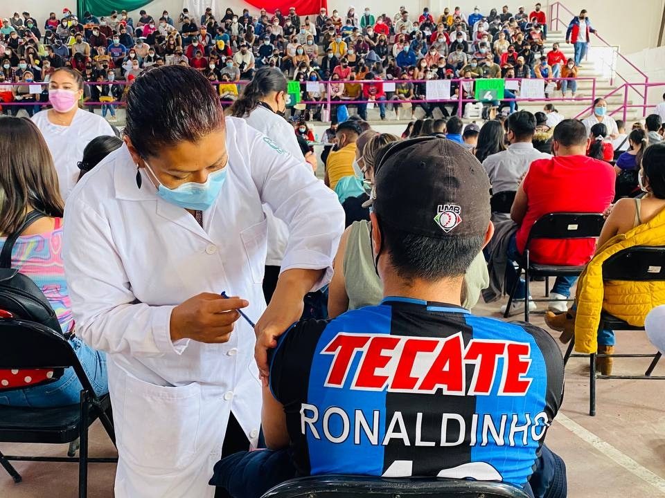 241268154 3048150198772068 3382216868030641846 n