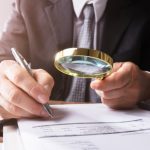 7 empresas factureras