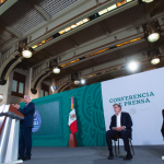 Captura de pantalla 2021 09 02 a la(s) 11.56.43