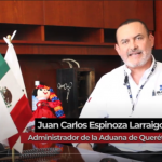 Captura de pantalla 2021 09 03 a la(s) 11.21.36