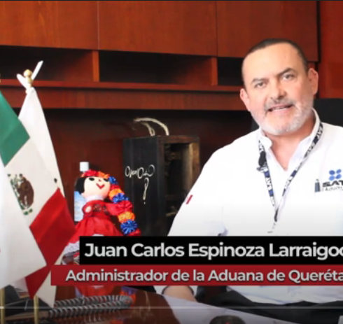 Captura de pantalla 2021 09 03 a la(s) 11.21.36