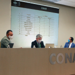 Captura de pantalla 2021 09 08 a la(s) 19.23.15