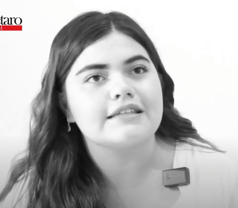 Captura de pantalla 2021 09 24 a la(s) 19.25.55