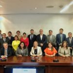 E TY9RpXsAQU0jr 768x432