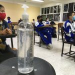 Escuela4