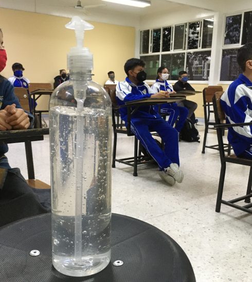 Escuela4