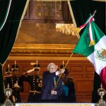 Presidente 1