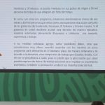 Presidente migratorio