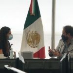 Secretaria del trabajo