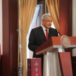 Screen Shot 2021 09 01 at 21.18.18