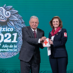 Screen Shot 2021 09 03 at 17.20.13