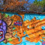 Screen Shot 2021 09 04 at 10.27.03