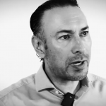 Screen Shot 2021 09 04 at 11.13.08