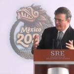 Screen Shot 2021 09 05 at 15.02.08