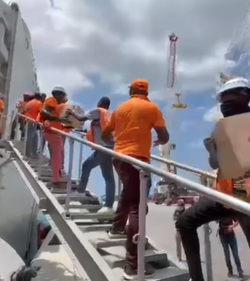 Screen Shot 2021 09 05 at 15.03.51