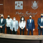 Screen Shot 2021 09 05 at 15.27.02