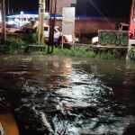 Screen Shot 2021 09 08 at 11.31.10