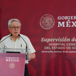 Screen Shot 2021 09 11 at 10.07.18