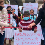 Screen Shot 2021 09 11 at 10.11.55