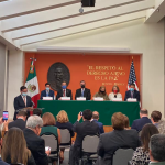 Screen Shot 2021 09 11 at 10.27.40