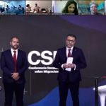 Screen Shot 2021 09 11 at 10.32.37