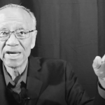 Screen Shot 2021 09 11 at 10.49.39