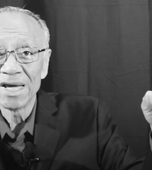 Screen Shot 2021 09 11 at 10.49.39