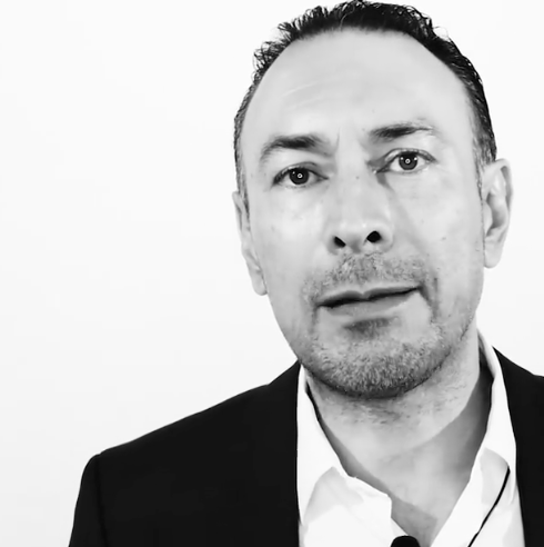 Screen Shot 2021 09 17 at 11.27.47