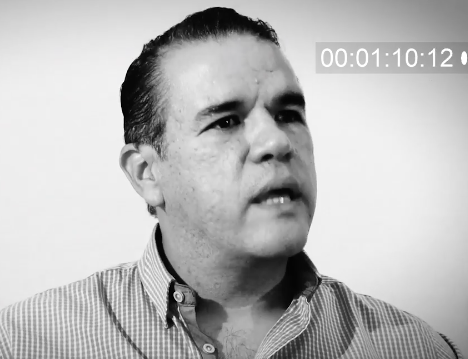 Screen Shot 2021 09 17 at 11.38.25