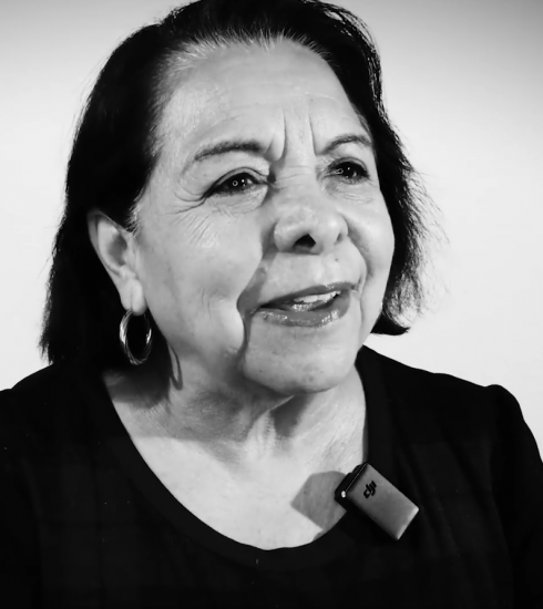 Screen Shot 2021 09 18 at 20.26.16