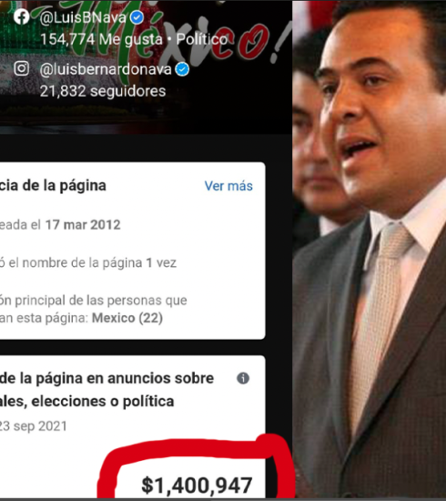 Screen Shot 2021 09 30 at 14.34.31