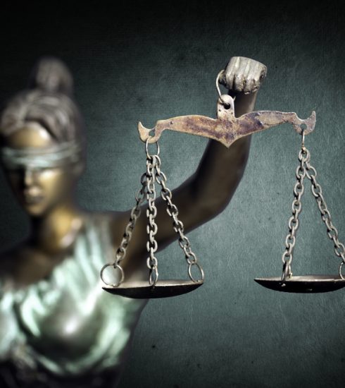 Justicia2