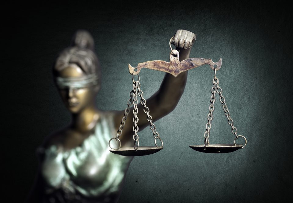 Justicia2