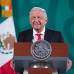 Presidente