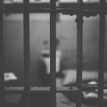 Prison 553836 1280