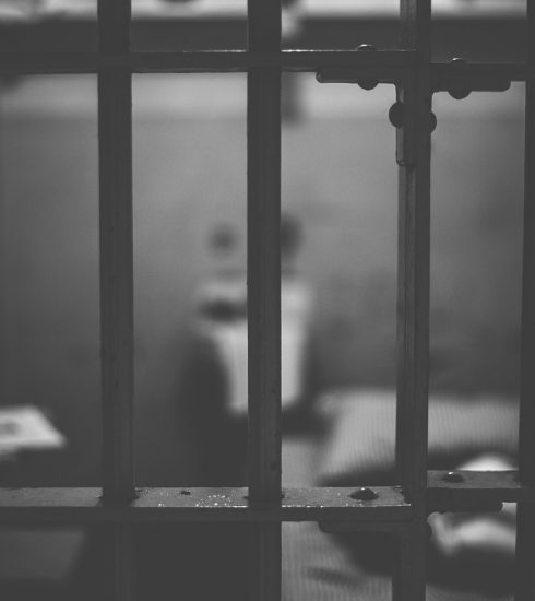 Prison 553836 1280
