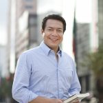 1093235576 0 0 1334 1467 1920x0 80 0 0 310540d9a9986cfac4e392b737b2e2c4