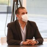 241660361 6070364869672588 5608355272278813568 n