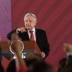 53F211FD 794D 4E73 B778 A50FF8D62AF8