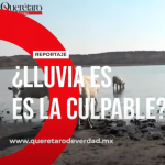 Captura de pantalla 2021 10 19 a la(s) 11.10.12