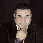 Francisco