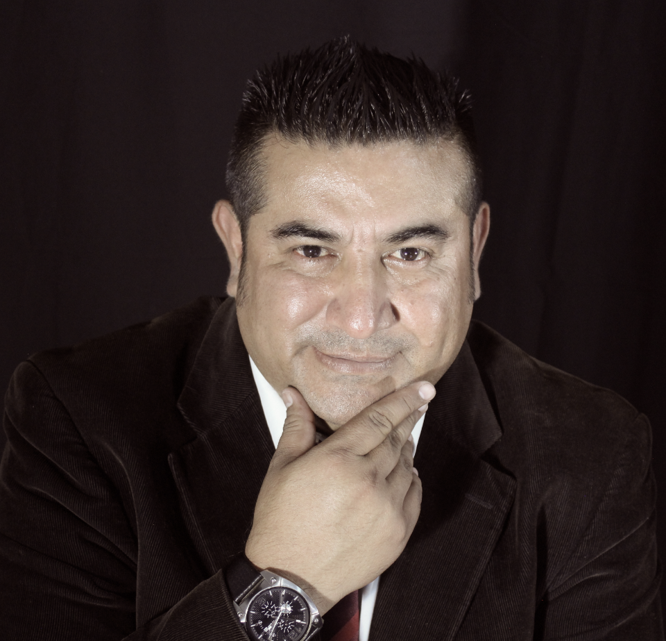 Francisco