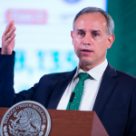 Screen Shot 2021 10 12 at 20.32.08