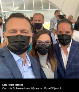 Screenshot_20211009-093855