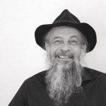 WhatsApp Image 2021 10 04 at 7.30.20 PM