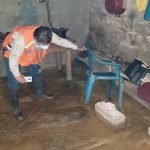 Inundaciones