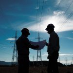 Reforma electrica scaled